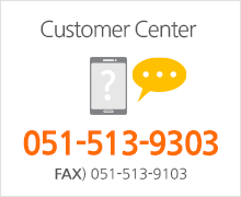 Customer Center
